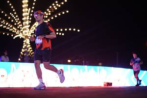 BIB: 
                            <button type="button" onclick="openModal(24530768)" class="btn btn-primary btn-sm float-right btn-popup" data-toggle="modal" data-target=".modal-high-quality">
                        <i class="fas fa-shopping-cart"></i> Add to Cart
                    </button>
                                            <button type="button" onclick="isThisMe(24530768, true)" class="btn btn-success btn-sm float-right btn-popup btn-isme hidden" data-toggle="tooltip" data-placement="bottom" title="นี่คือรูปของคุณใช่ไหม คลิกที่นี่เพื่อเอาเข้าอัลบั้ม">
                        <i class="fas fa-plus"></i> Add to album
                    </button>
                    <button type="button" onclick="isThisMe(24530768, false)" class="btn btn-warning btn-sm float-right btn-popup btn-isnotme hidden">
                        <i class="fas fa-ban"></i> Remove from album
                    </button>